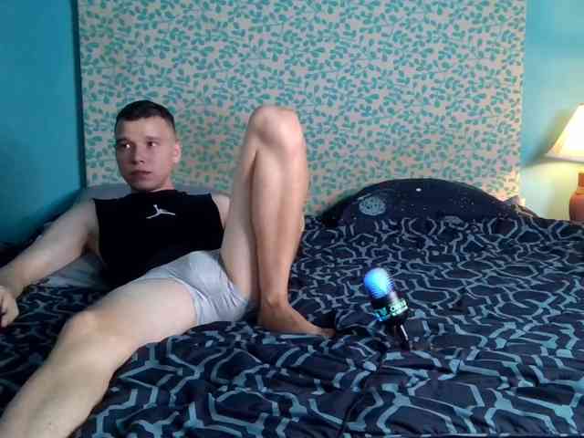 Wolf67