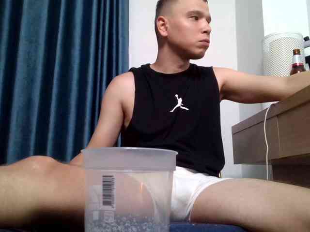 Wolf67