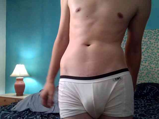Wolf67
