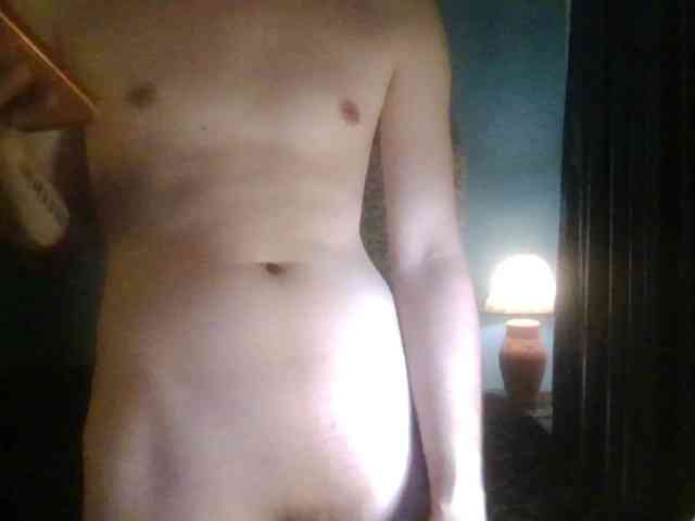 Wolf67