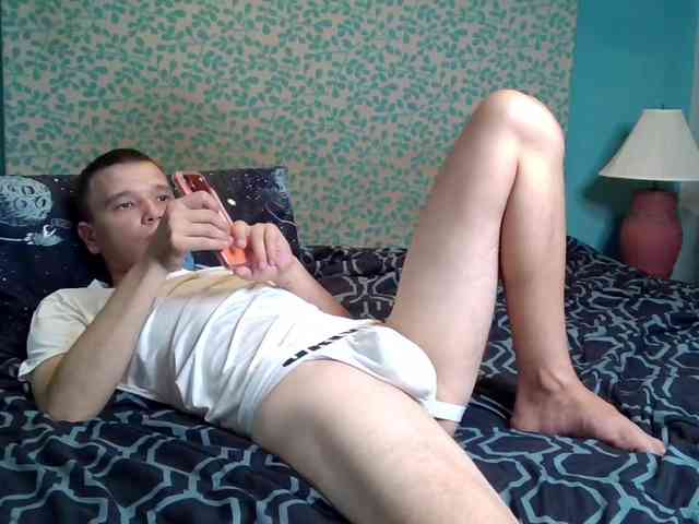 Wolf67