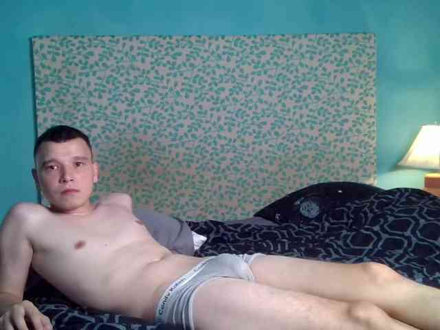 Wolf67