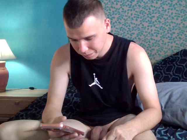 Wolf67