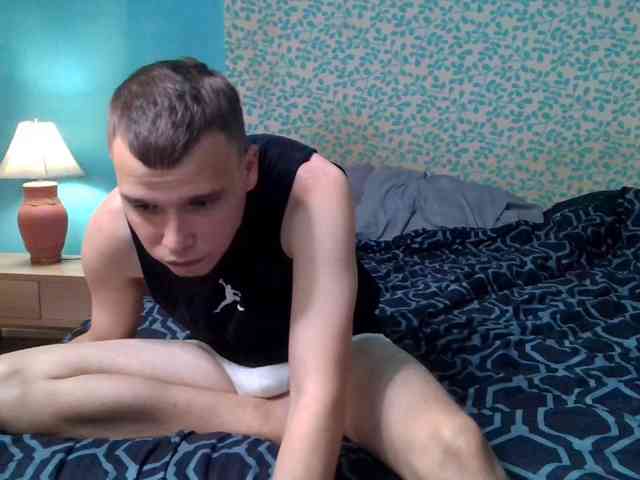 Wolf67