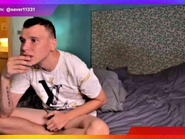 Wolf67