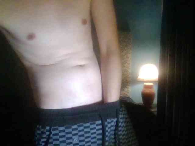 Wolf67