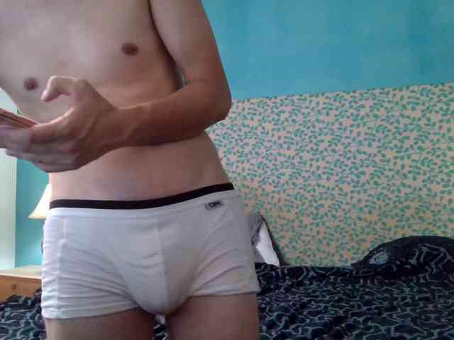 Wolf67
