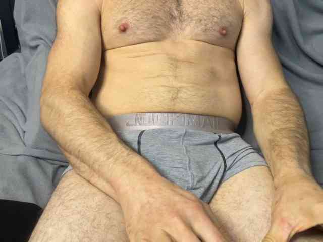 daddynyc-158
