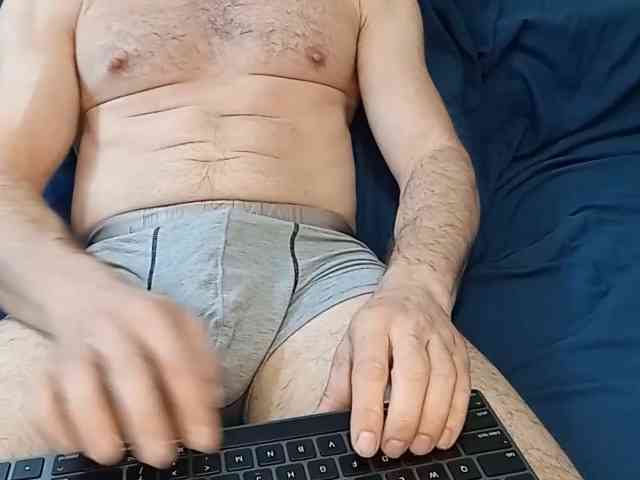daddynyc-158