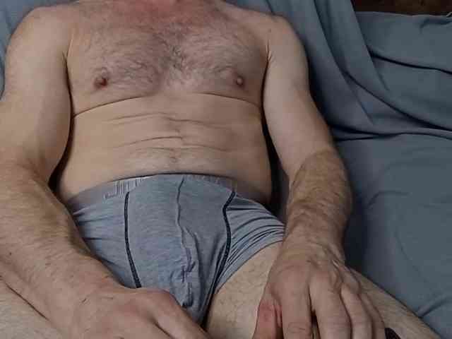 daddynyc-158