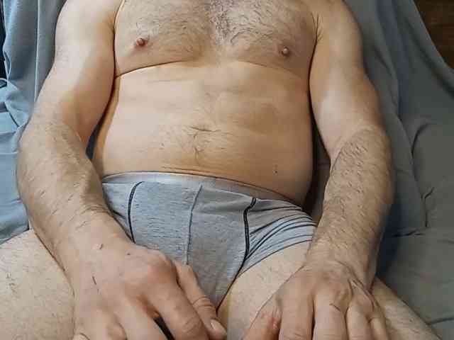 daddynyc-158