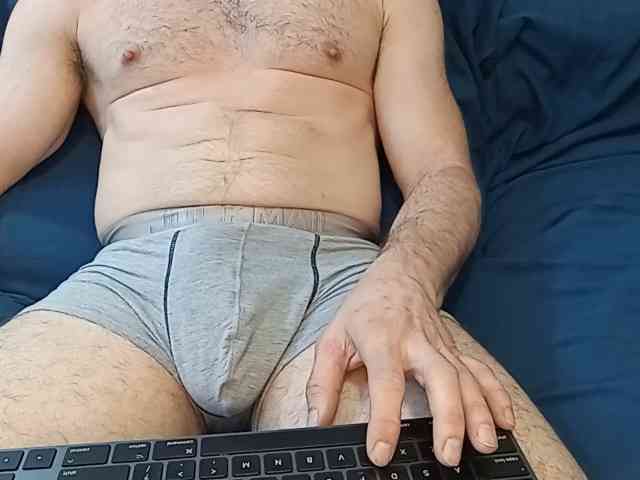 daddynyc-158