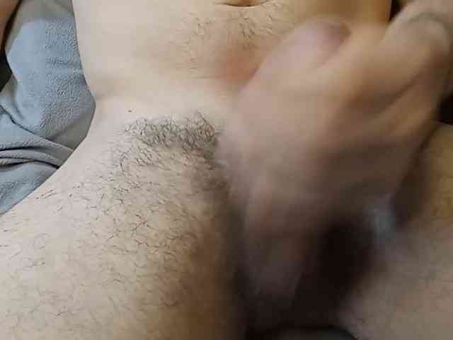 daddynyc-158