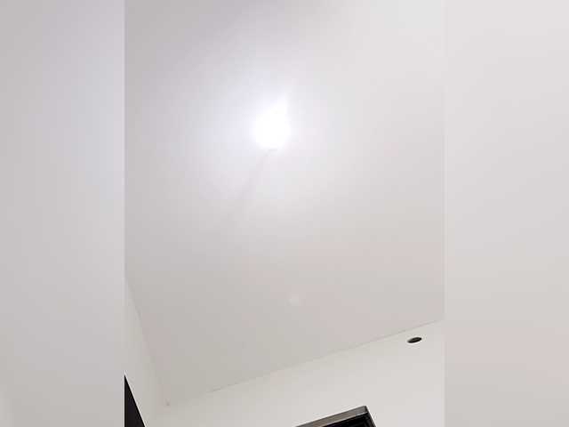 Kobie-6 live cam on BongaCams