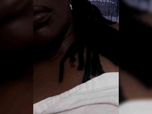 Kobie-6 webcam