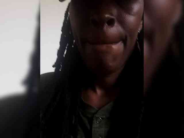 Kobie-6 webcam