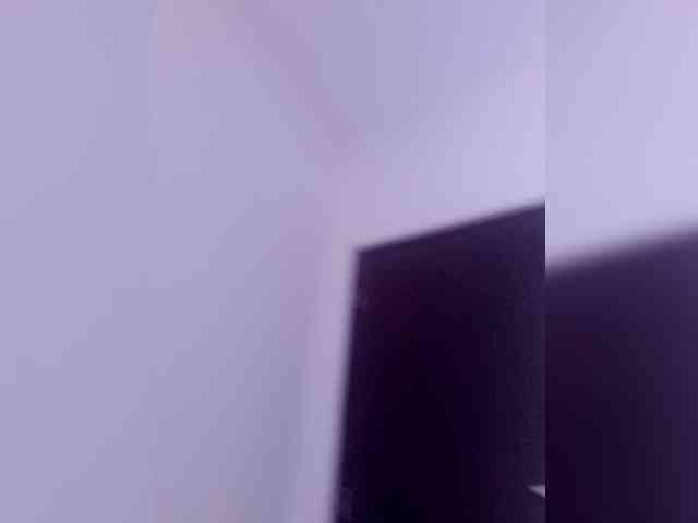 Kobie-6 webcam