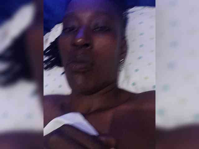 Kobie-6 webcam