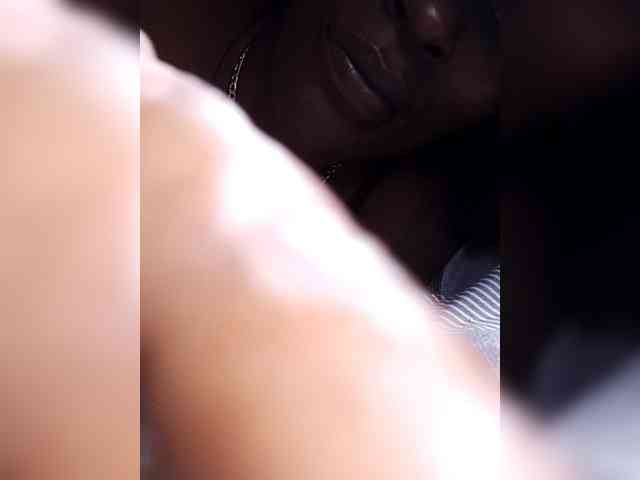 Kobie-6 webcam