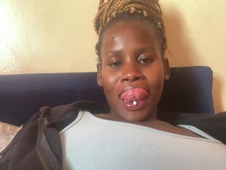 TeaserTracy1's Live Webcam