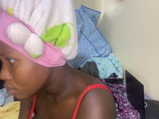 TeaserTracy1