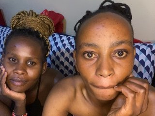 Webcam Snapshop for Lesbians