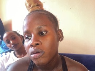 TeaserTracy1DarkDesireJ