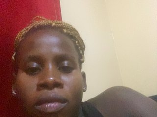 TeaserTracy1