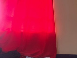 TeaserTracy1DarkDesireJ
