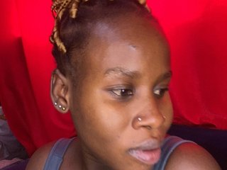 TeaserTracy1