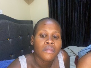 TeaserTracy1DarkDesireJ Porn Show