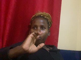 TeaserTracy1