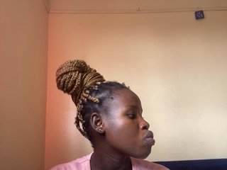 TeaserTracy1