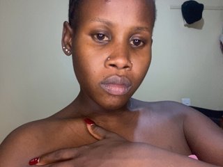 TeaserTracy1DarkDesireJ