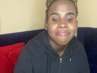 TeaserTracy1