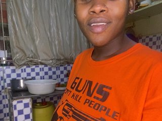 TeaserTracy1's Live Webcam