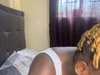 TeaserTracy1