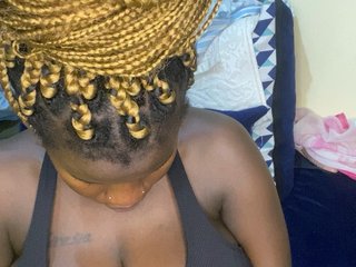 TeaserTracy1 Porn Show
