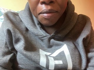 TeaserTracy1