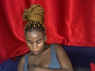TeaserTracy1