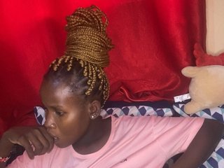 TeaserTracy1