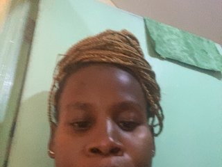 TeaserTracy1 Porn Show