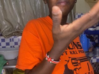 TeaserTracy1