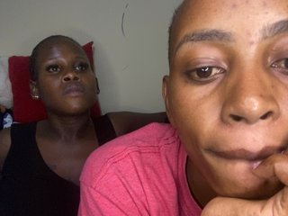 TeaserTracy1DarkDesireJ
