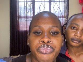 TeaserTracy1DarkDesireJ's Live Webcam