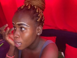 TeaserTracy1