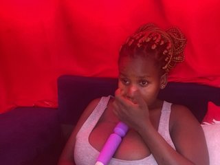 TeaserTracy1 Porn Show