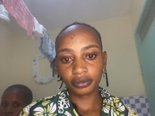 Webcam Snapshop for Lesbians