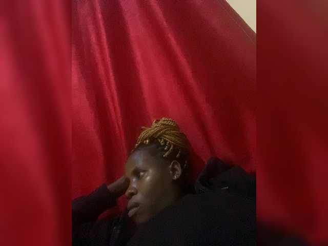 TeaserTracy1