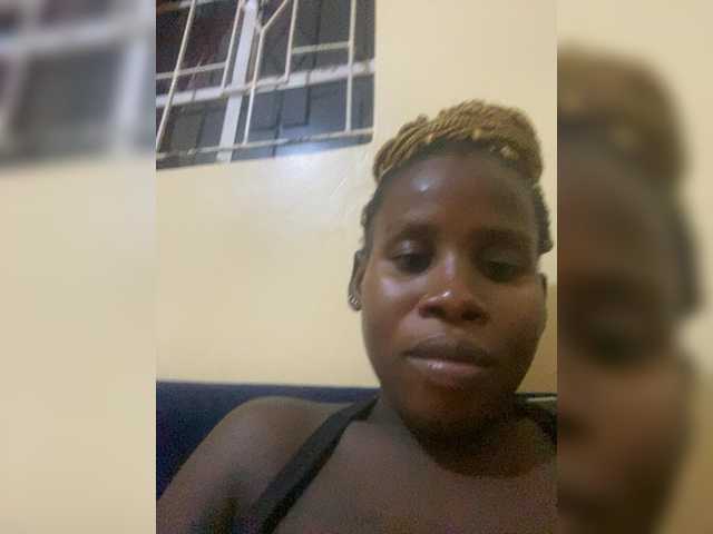 TeaserTracy1 live cam preview